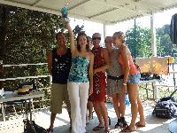 gal/saison 2009-2010/tournoi_de_fin_d_annee/_thb_P1030882.JPG